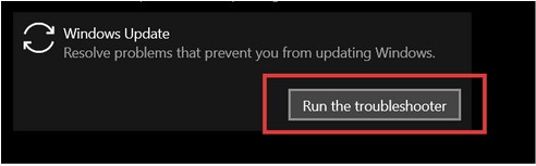 การติดตั้ง Windows 10 ใหม่ทำให้เกิดปัญหาแป้นพิมพ์ [แก้ไขแล้ว]