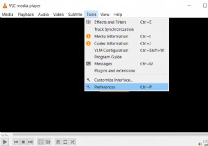 วิธีตั้งค่าวอลเปเปอร์วิดีโอบนพีซี Windows 10:ขั้นตอนด่วน