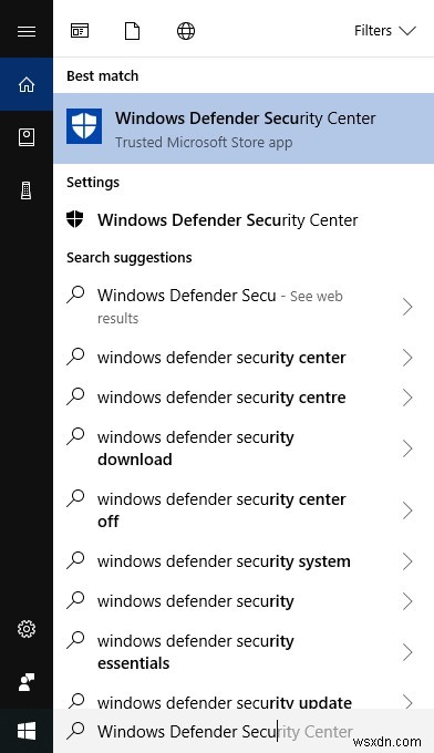 วิธีตั้งค่าและจัดการเซิร์ฟเวอร์ FTP บน Windows 10