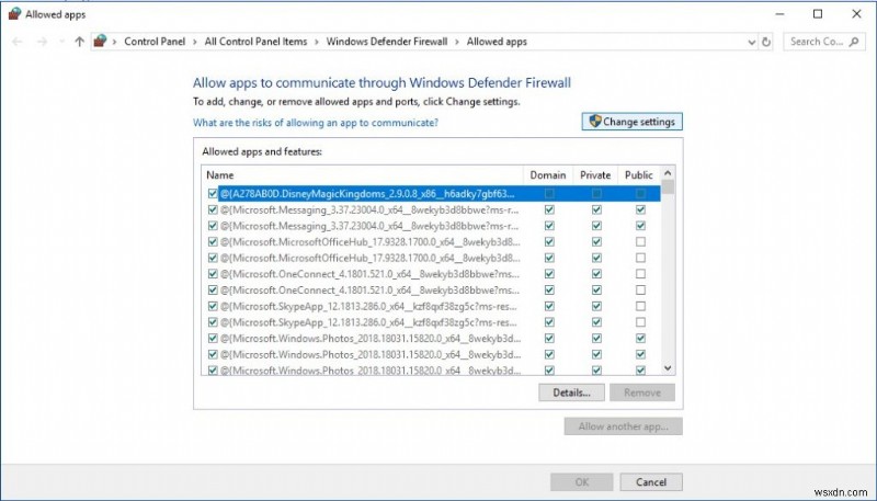 วิธีตั้งค่าและจัดการเซิร์ฟเวอร์ FTP บน Windows 10