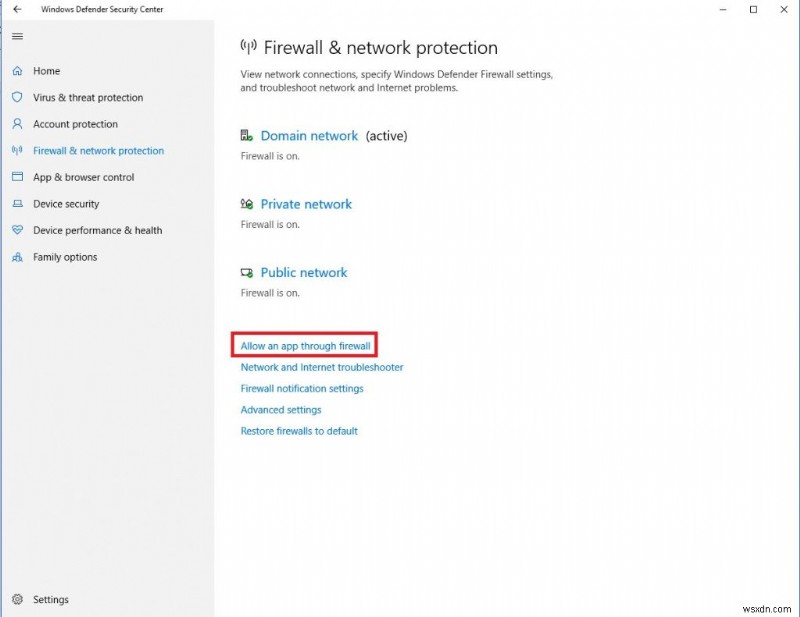 วิธีตั้งค่าและจัดการเซิร์ฟเวอร์ FTP บน Windows 10