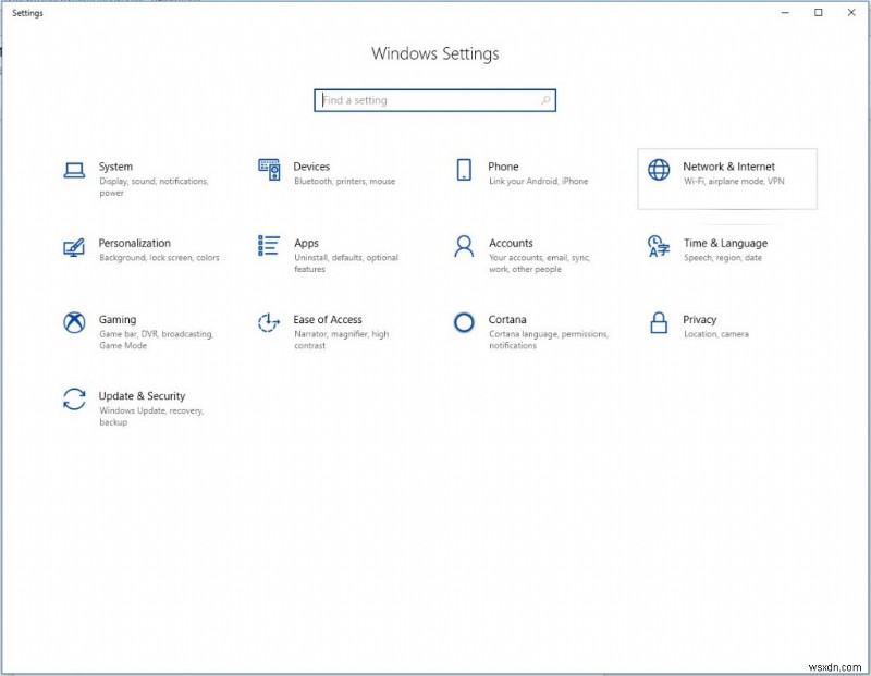 วิธีตั้งค่าและจัดการเซิร์ฟเวอร์ FTP บน Windows 10