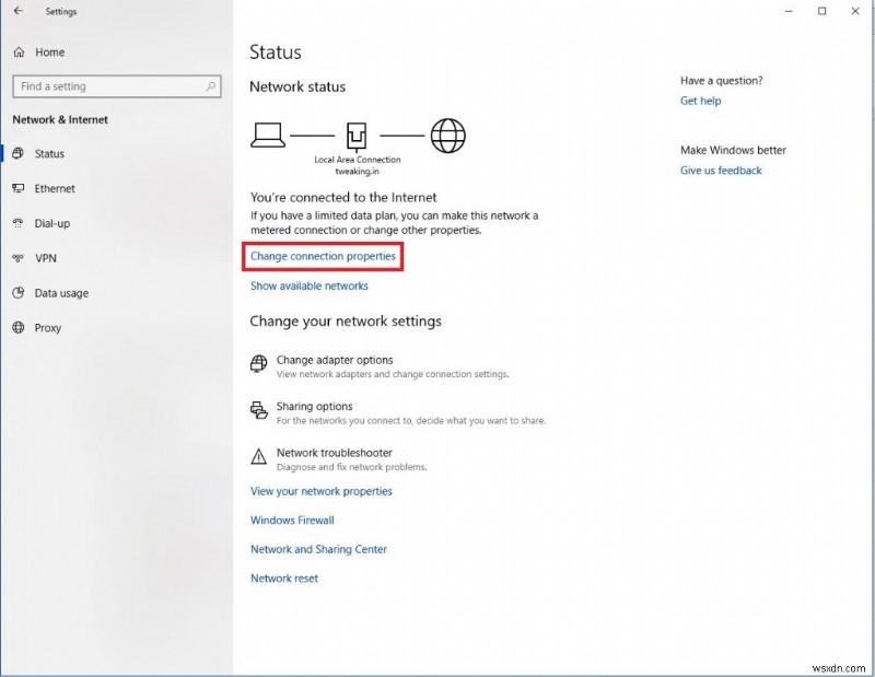 วิธีตั้งค่าและจัดการเซิร์ฟเวอร์ FTP บน Windows 10