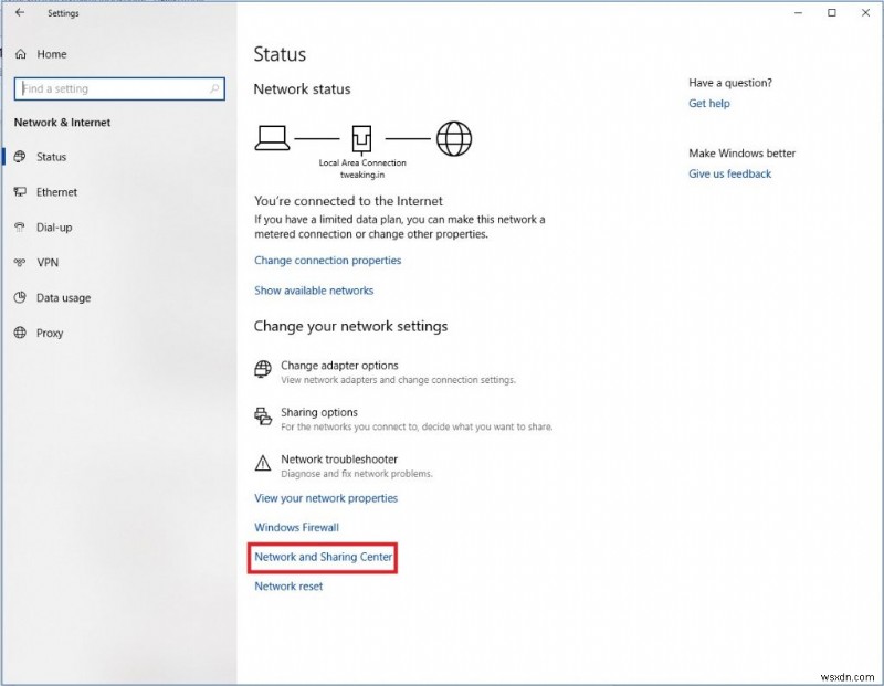 วิธีตั้งค่าและจัดการเซิร์ฟเวอร์ FTP บน Windows 10