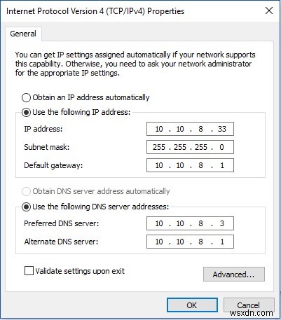 วิธีตั้งค่าและจัดการเซิร์ฟเวอร์ FTP บน Windows 10