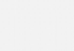 ภาพเวกเตอร์สูญหาย/ถูกลบ? นี่คือวิธีการคืนค่ารูปภาพที่ถูกลบบน Windows PC?