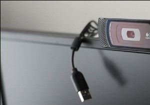 วิธีแก้ไขที่ดีที่สุด:กล้องไม่ทำงานบน Skype Windows 10