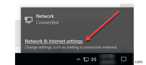 วิธีแก้ไขข้อผิดพลาด Enter Network Credentials ใน Windows 11/10