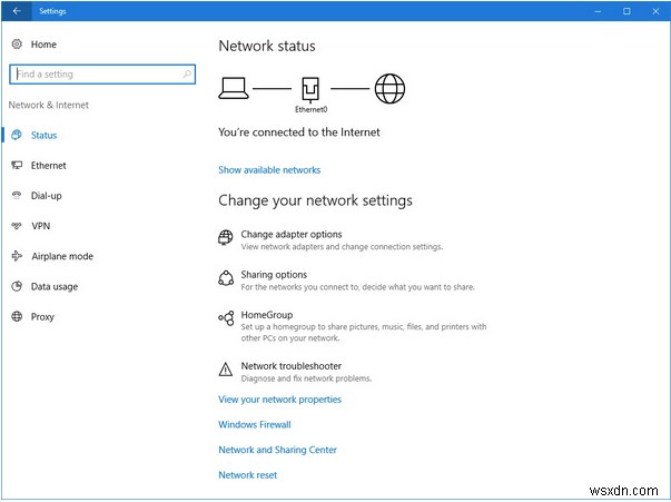 วิธีแก้ไขข้อผิดพลาด Enter Network Credentials ใน Windows 11/10