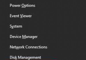 วิธีแก้ไข Windows ไม่กำหนดอักษรชื่อไดรฟ์ให้กับไดรฟ์ภายนอกและ USB