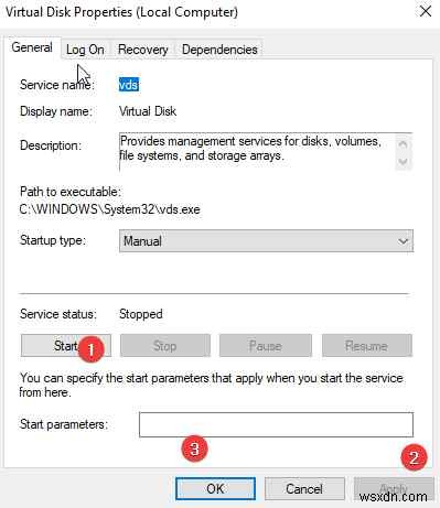 วิธีแก้ไข Windows ไม่กำหนดอักษรชื่อไดรฟ์ให้กับไดรฟ์ภายนอกและ USB