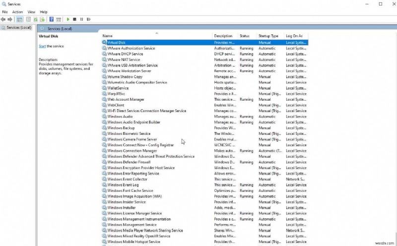 วิธีแก้ไข Windows ไม่กำหนดอักษรชื่อไดรฟ์ให้กับไดรฟ์ภายนอกและ USB