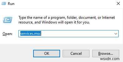 วิธีแก้ไข Windows ไม่กำหนดอักษรชื่อไดรฟ์ให้กับไดรฟ์ภายนอกและ USB