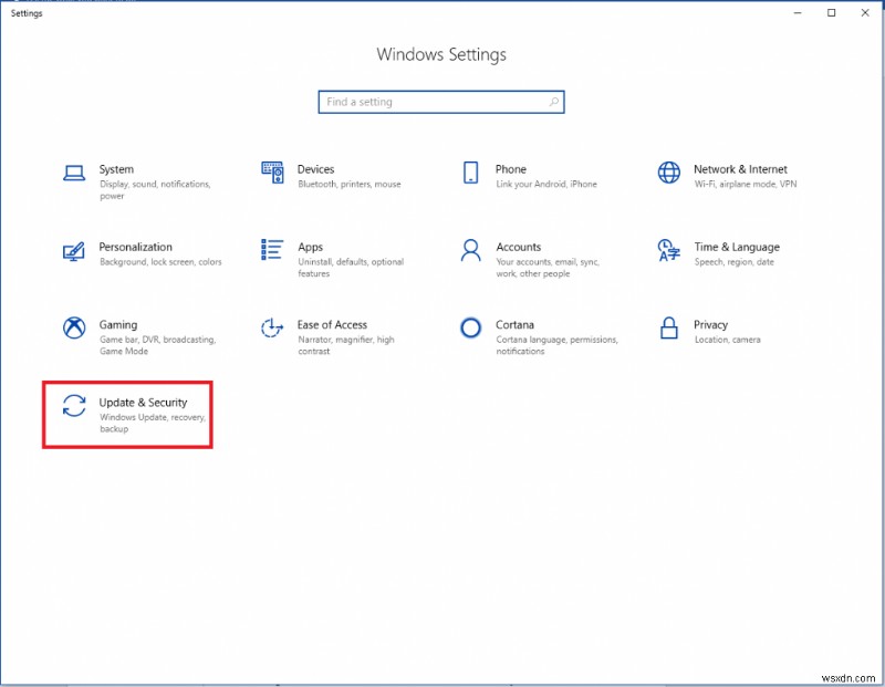 วิธีใช้โปรแกรม Windows Insider ใน Windows 10?