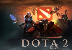 วิธีแก้ไขปัญหา Dota 2 ไม่เปิดตัวใน Windows 10?