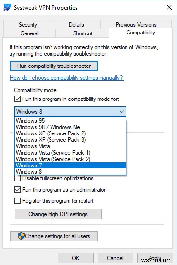 วิธีแก้ไขปัญหา Dota 2 ไม่เปิดตัวใน Windows 10?