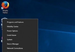 6 เคล็ดลับและคำแนะนำ Windows 10 ล่าสุดที่ไม่ค่อยมีใครรู้จัก