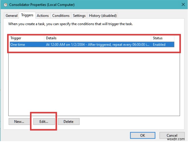 [แก้ไข] Windows Host Process Rundll32 บนการใช้งาน CPU สูง