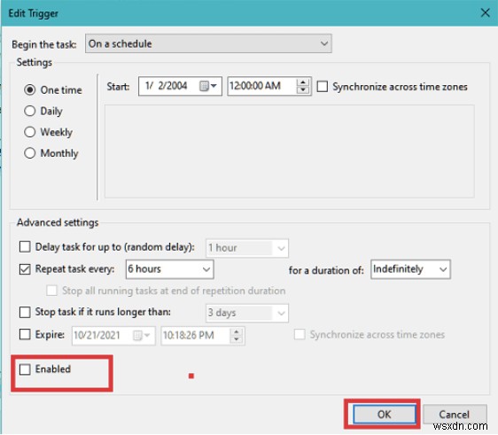 [แก้ไข] Windows Host Process Rundll32 บนการใช้งาน CPU สูง