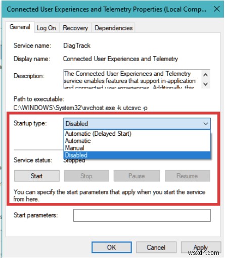 [แก้ไข] Windows Host Process Rundll32 บนการใช้งาน CPU สูง