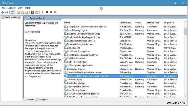 [แก้ไข] Windows Host Process Rundll32 บนการใช้งาน CPU สูง