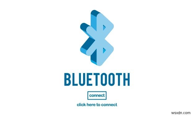 ไม่สามารถรับไฟล์บลูทูธ? การแก้ไขยอดนิยมสำหรับปัญหา Bluetooth ทั้งหมดใน Windows 10