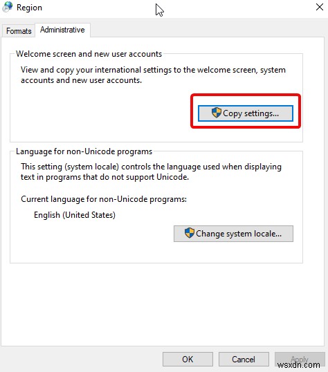 วิธีเปลี่ยนการตั้งค่าภาษาใน Windows 10