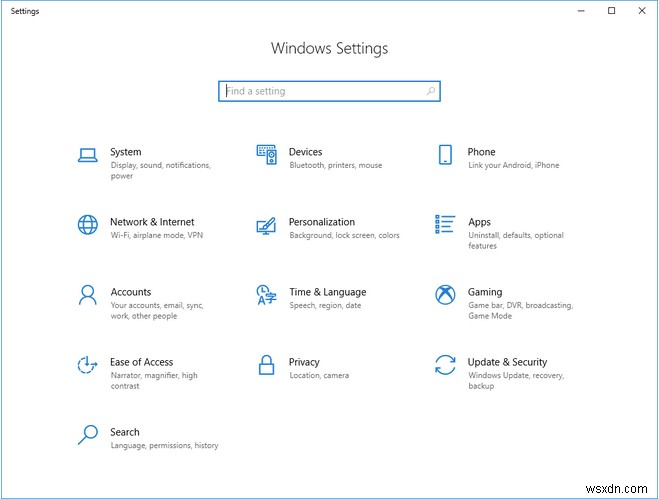 แอปปฏิทิน Windows 10 ไม่ทำงานใช่หรือไม่ นี่คือวิธีแก้ไข!