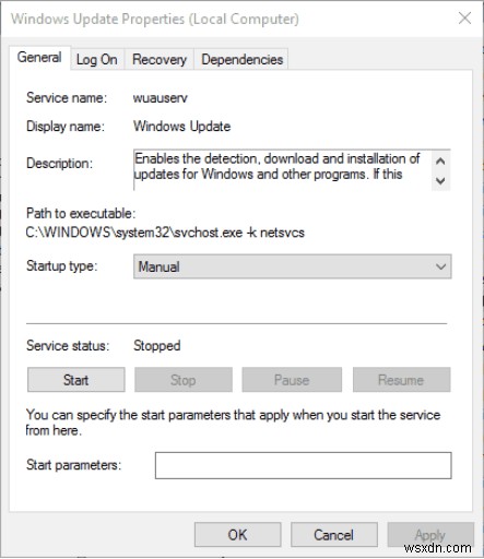 แอปปฏิทิน Windows 10 ไม่ทำงานใช่หรือไม่ นี่คือวิธีแก้ไข!