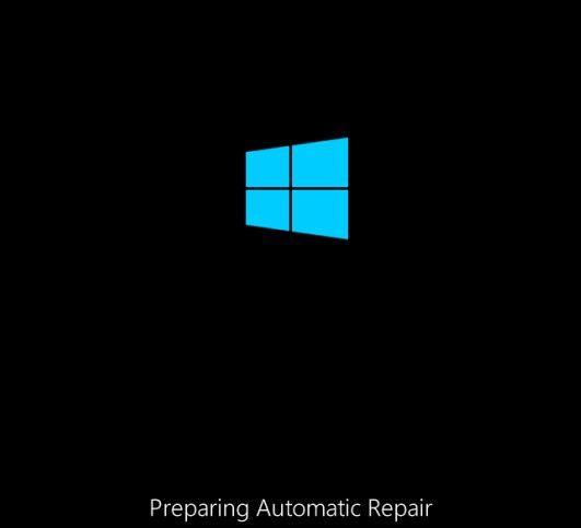 วิธีบูตเข้าสู่เซฟโหมดของ Windows 10
