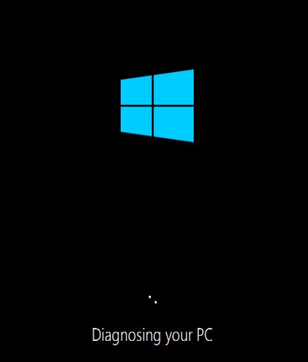 วิธีบูตเข้าสู่เซฟโหมดของ Windows 10