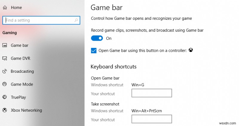 6 คุณลักษณะที่รู้จักกันน้อยของ Windows 10 ที่คุณอาจมองข้ามไป