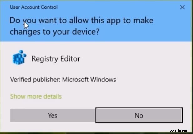 วิธีเปลี่ยนไอคอนไดรฟ์บน Windows 10