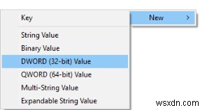 วิธีแก้ไข Error Code 0x80070002 บน Windows 10