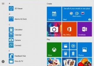 ทุกสิ่งที่คุณต้องรู้เกี่ยวกับการอัปเดต Windows 10 เดือนพฤษภาคม