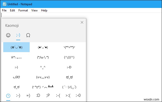 ทุกสิ่งที่คุณต้องรู้เกี่ยวกับการอัปเดต Windows 10 เดือนพฤษภาคม