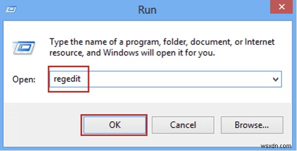 4 วิธีในการแก้ไขข้อผิดพลาดรหัส 9 “Windows ไม่สามารถระบุฮาร์ดแวร์นี้”