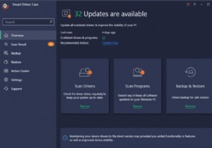 [แก้ไขแล้ว]:ปัญหาเว็บแคมหน้าจอดำบน Windows 10