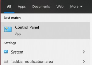 วิธีค้นหารหัสผ่าน Wi-Fi บน Windows 10 อย่างรวดเร็วและง่ายดาย