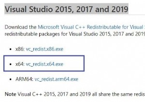 วิธีแก้ไข Death Stranding ที่ไม่เปิดตัวใน Windows 10?