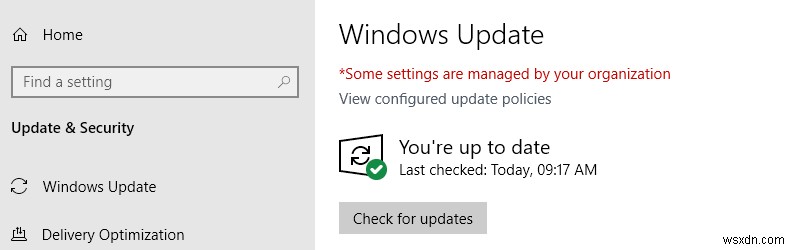 วิธีแก้ไข Death Stranding ที่ไม่เปิดตัวใน Windows 10?