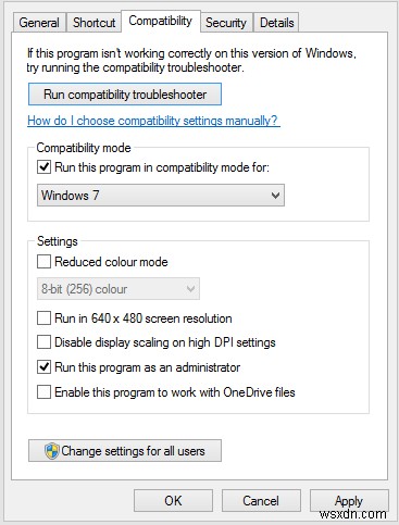 วิธีแก้ไข MapleStory ไม่เปิดเมื่อเริ่มต้นใน Windows 10