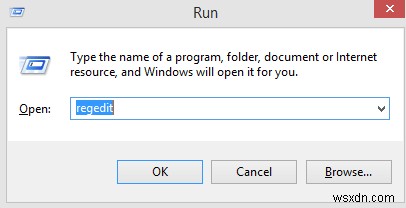 วิธีแก้ไข MapleStory ไม่เปิดเมื่อเริ่มต้นใน Windows 10