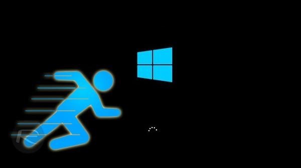วิธีปิดการเริ่มต้นอย่างรวดเร็วใน Windows 10