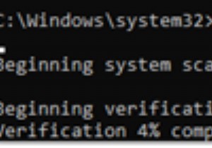 คอมพิวเตอร์ Windows 10 ของฉันเริ่มต้นใหม่อย่างต่อเนื่อง ต้องทำอย่างไร