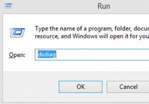 วิธีแก้ไข Miracast ใน Windows 10