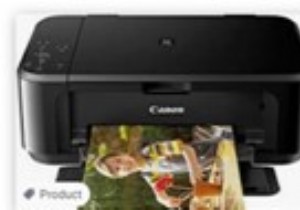 วิธีตั้งค่าเครื่องพิมพ์ Canon บนพีซี Windows 10