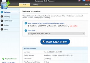 ลบโฟลเดอร์ดาวน์โหลด Windows 10 โดยไม่ตั้งใจ – นี่คือวิธีแก้ไข