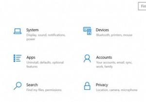 วิธีแก้ไขเสียงแตกของ Arctis 7 บนพีซี Windows 10