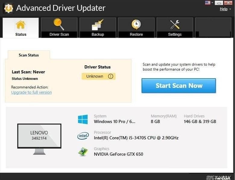 วิธีดาวน์โหลดและอัปเดตไดรเวอร์ Intel Wi-Fi 6 AX200